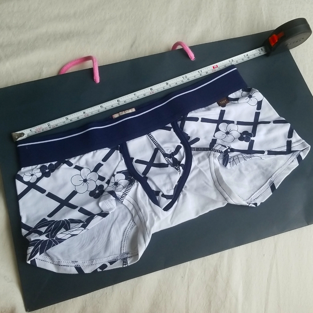 Men underwear New